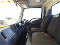 2018 Isuzu Elf Truck