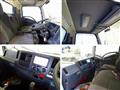 2018 Isuzu Elf Truck