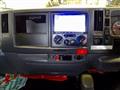 2018 Isuzu Elf Truck