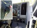2018 Isuzu Elf Truck
