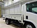 2018 Isuzu Elf Truck
