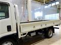 2018 Isuzu Elf Truck