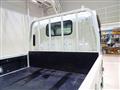2018 Isuzu Elf Truck