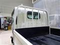 2018 Isuzu Elf Truck