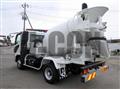 2025 Mitsubishi Fuso Fighter