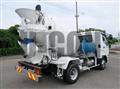 2025 Mitsubishi Fuso Fighter