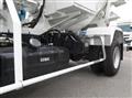 2025 Mitsubishi Fuso Fighter