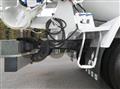 2025 Mitsubishi Fuso Fighter