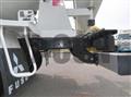 2025 Mitsubishi Fuso Fighter
