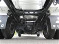 2025 Mitsubishi Fuso Fighter