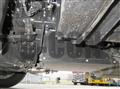 2025 Mitsubishi Fuso Fighter