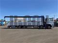 2025 Mitsubishi Fuso Super Great
