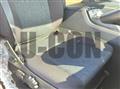 2025 Mitsubishi Fuso Super Great