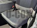 2025 Mitsubishi Fuso Super Great