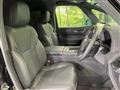 2024 Toyota Alphard G