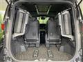 2024 Toyota Alphard G