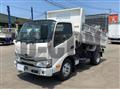 2024 Hino Dutro