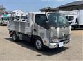 2024 Hino Dutro