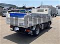 2024 Hino Dutro