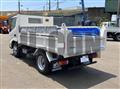 2024 Hino Dutro