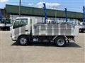 2024 Hino Dutro