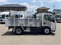 2024 Hino Dutro