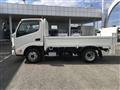 2019 Hino Dutro