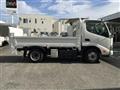 2019 Hino Dutro