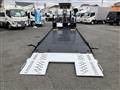 2022 Mitsubishi Fuso Canter