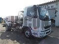 2025 Mitsubishi Fuso Fighter