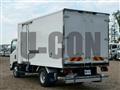 2019 Isuzu Elf Truck