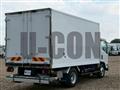 2019 Isuzu Elf Truck