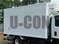 2019 Isuzu Elf Truck