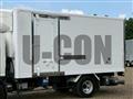 2019 Isuzu Elf Truck