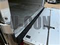 2019 Isuzu Elf Truck