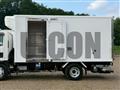 2019 Isuzu Elf Truck