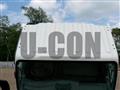2019 Isuzu Elf Truck