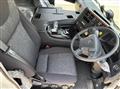 2025 Mitsubishi Fuso Super Great
