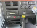 2025 Mitsubishi Fuso Super Great