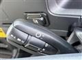 2025 Mitsubishi Fuso Super Great