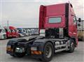 2021 Hino Profia