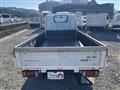 2015 Isuzu Elf Truck