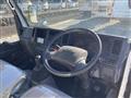 2015 Isuzu Elf Truck