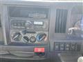 2015 Isuzu Elf Truck