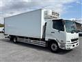 2016 Mitsubishi Fuso Fighter