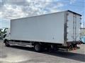 2016 Mitsubishi Fuso Fighter
