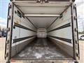 2016 Mitsubishi Fuso Fighter