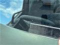 2016 Mitsubishi Fuso Fighter