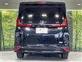 2022 Toyota Noah