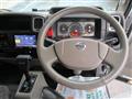 2017 Nissan Atlas